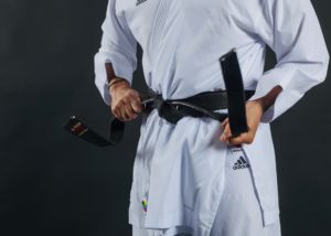 karate-300x214.jpg